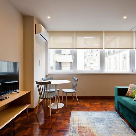 Your Home In Porto A Екстериор снимка