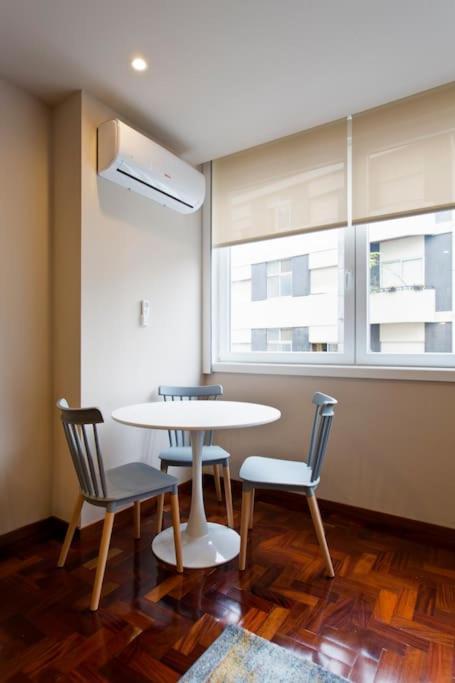 Your Home In Porto A Екстериор снимка